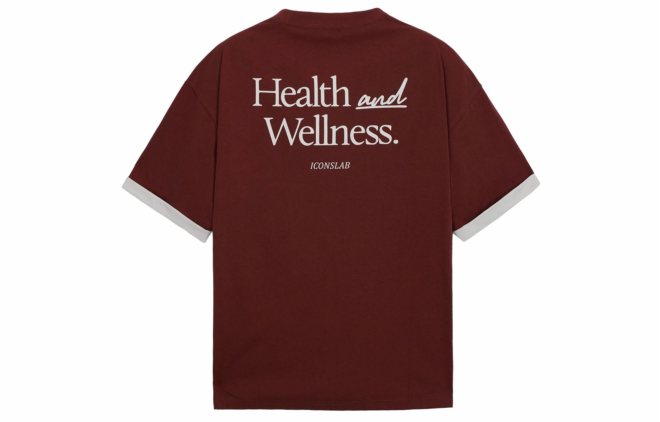 ICONS Lab T