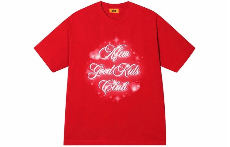 AFGK 2024SS T