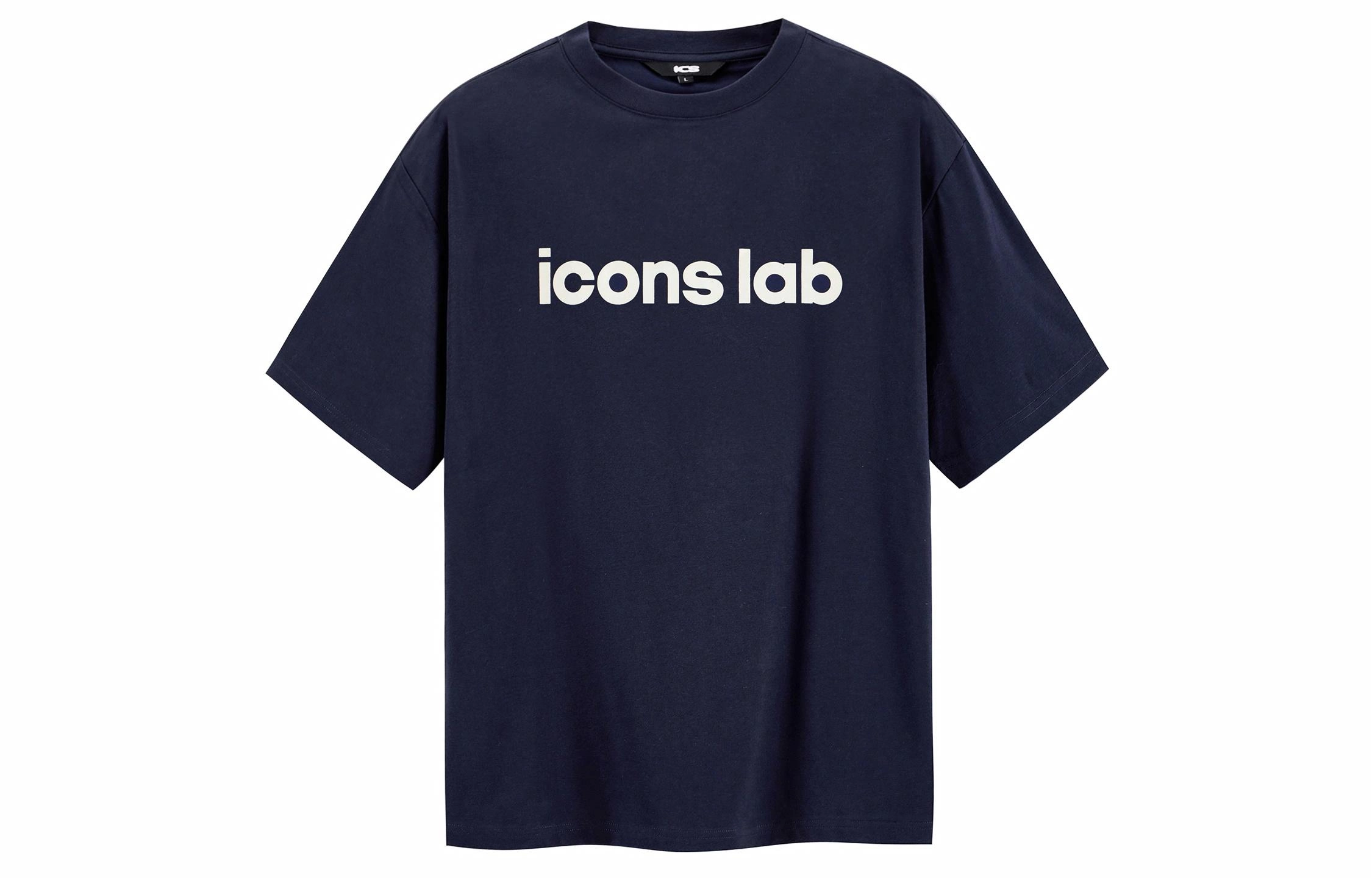 ICONS Lab T