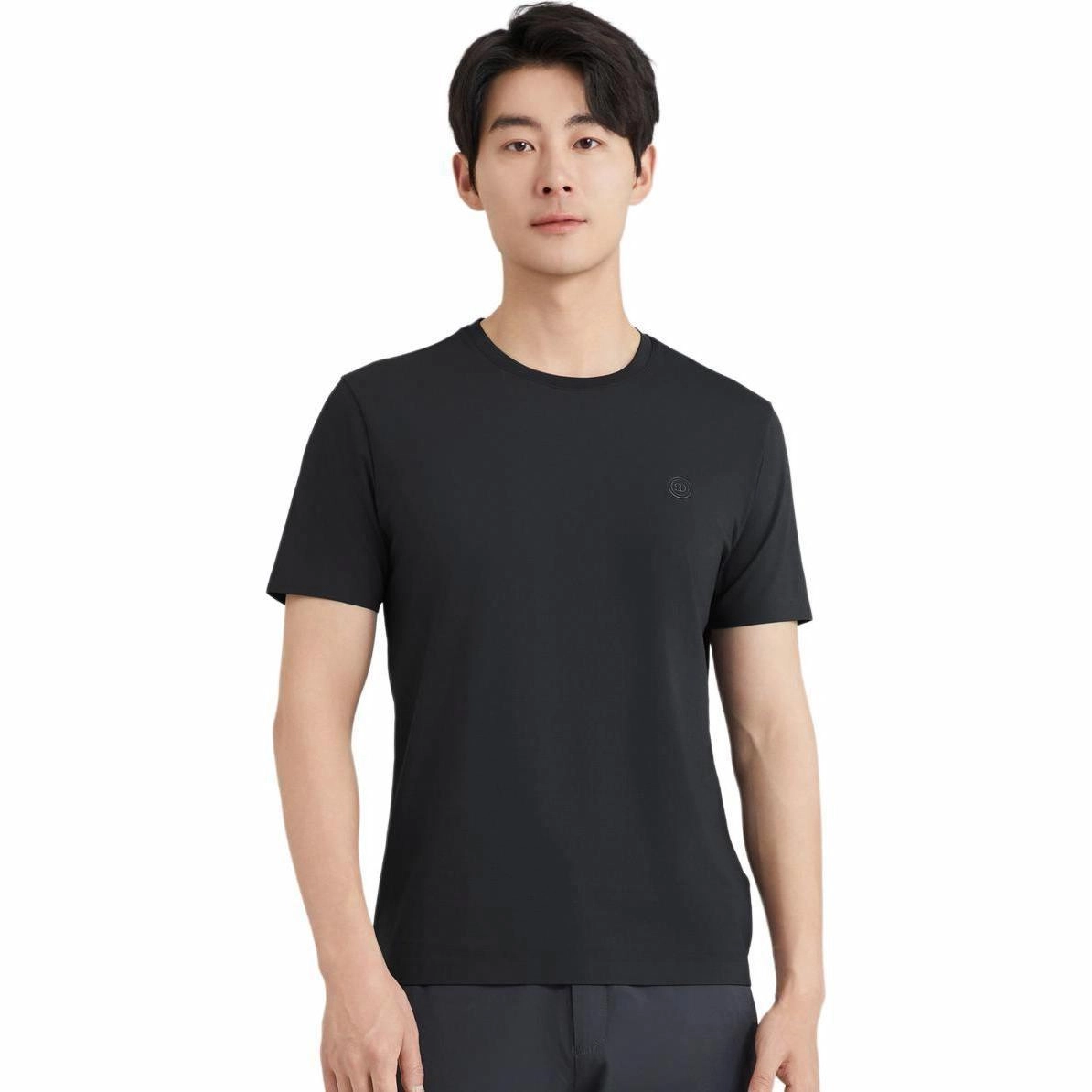 SUNDANCE T
