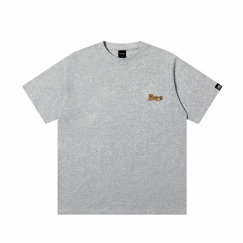 JUNGLE TIGER T