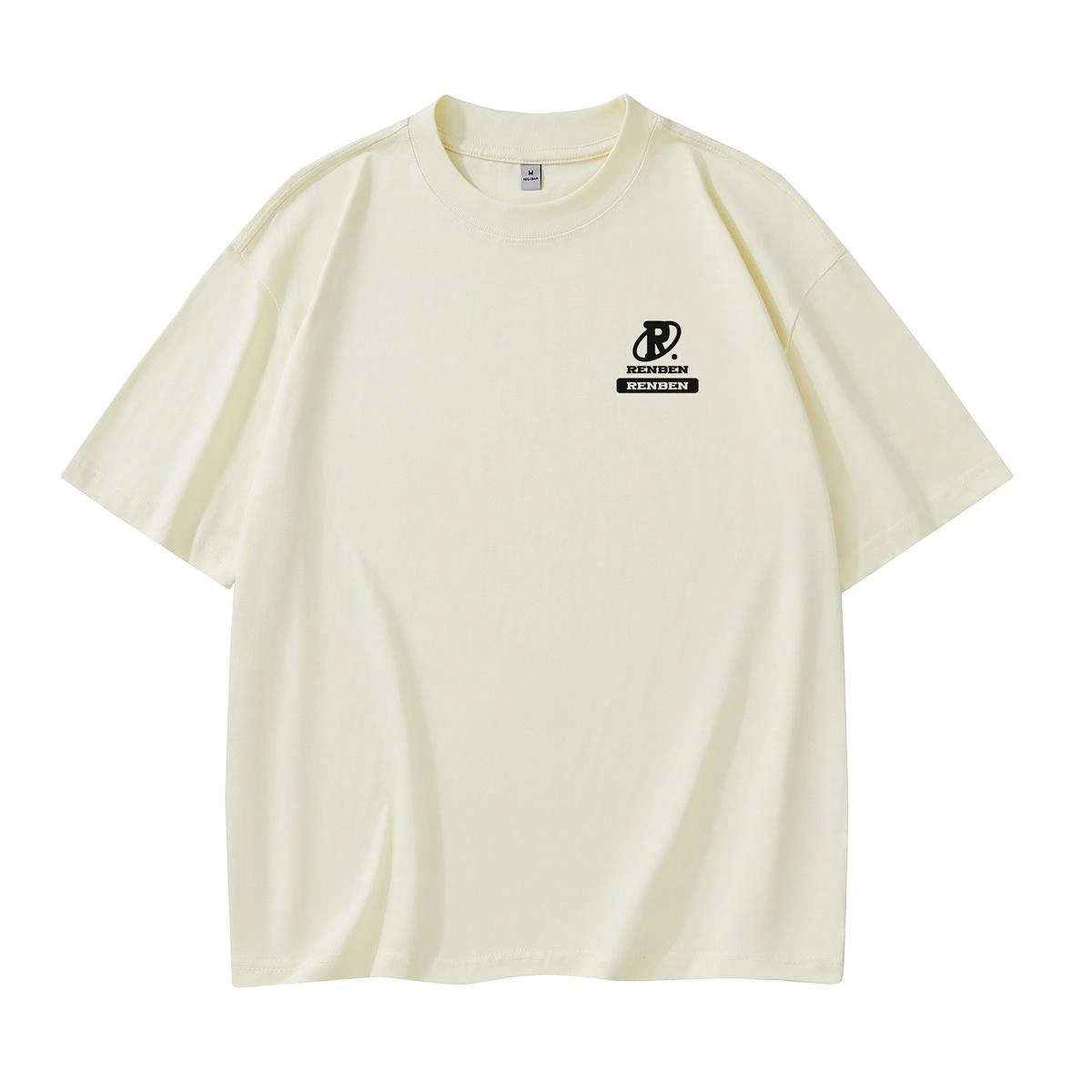 LOGO T