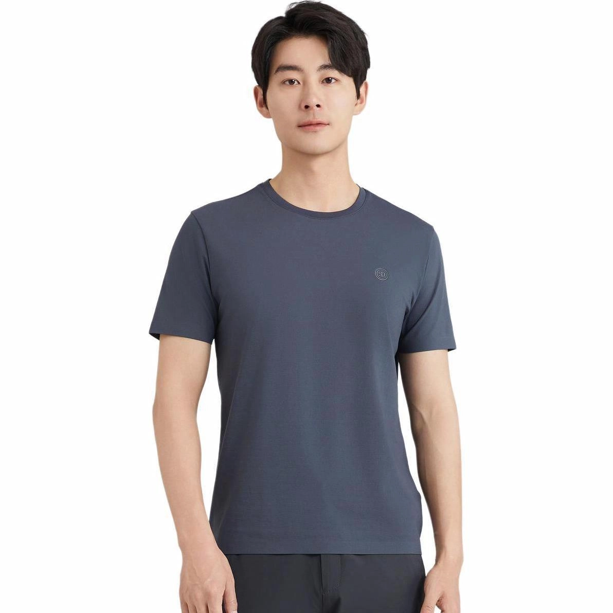 SUNDANCE T