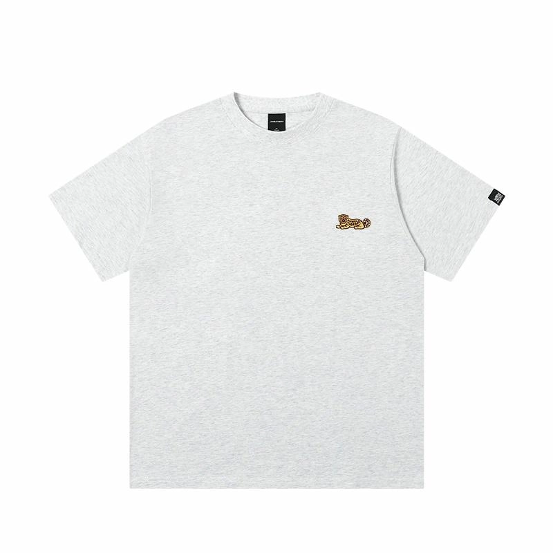 JUNGLE TIGER T