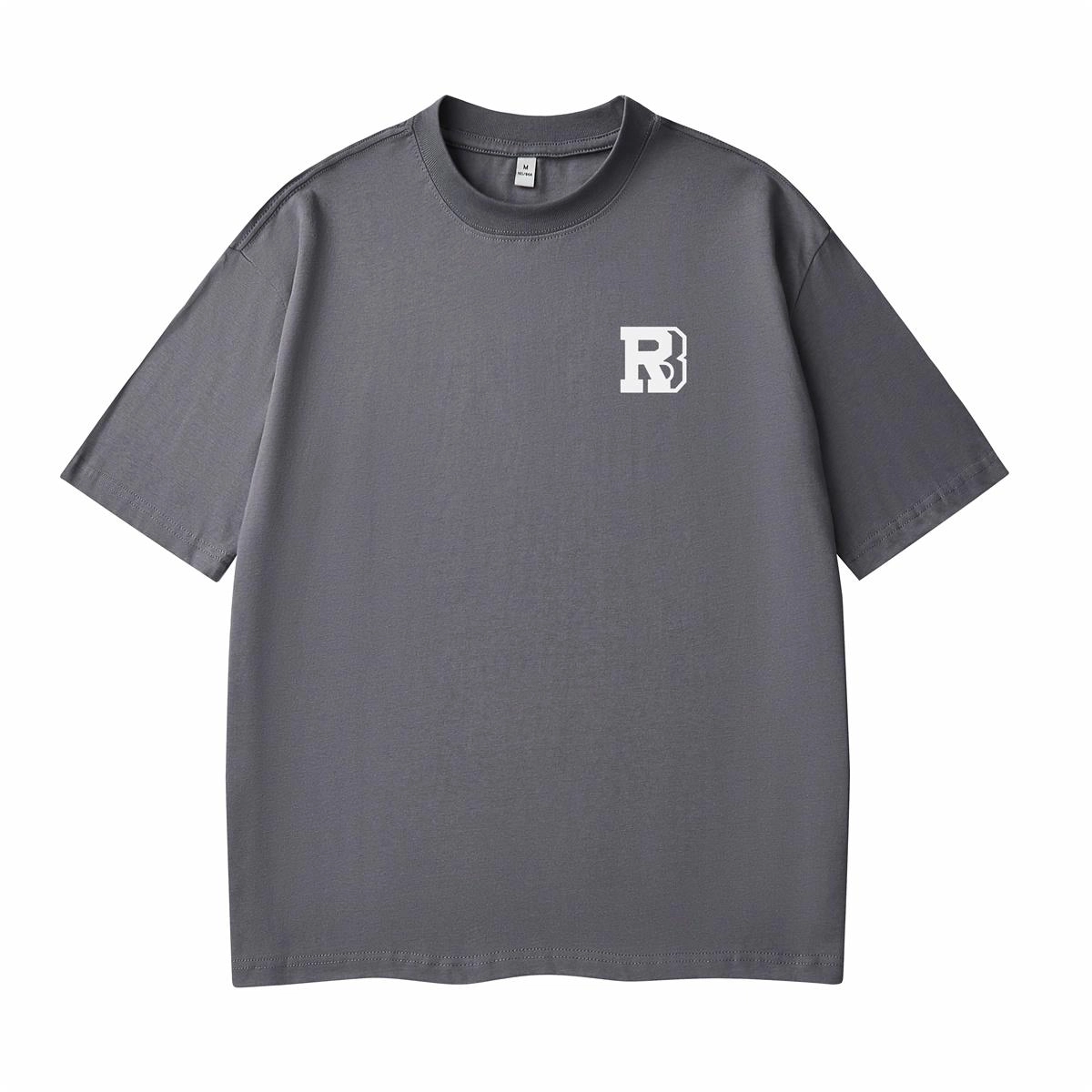 Logo T