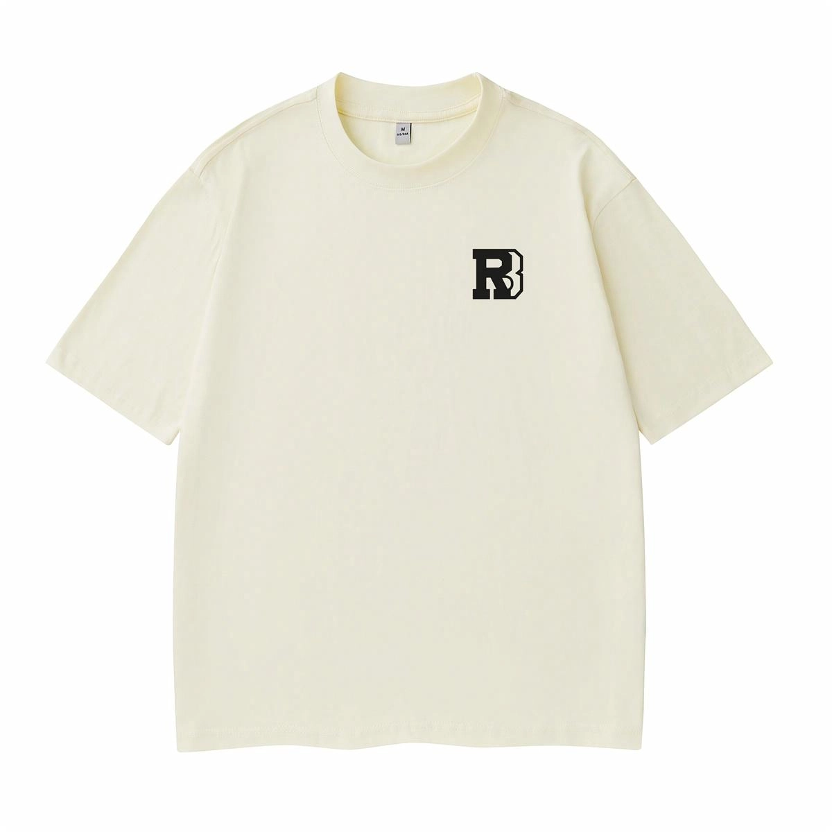 Logo T