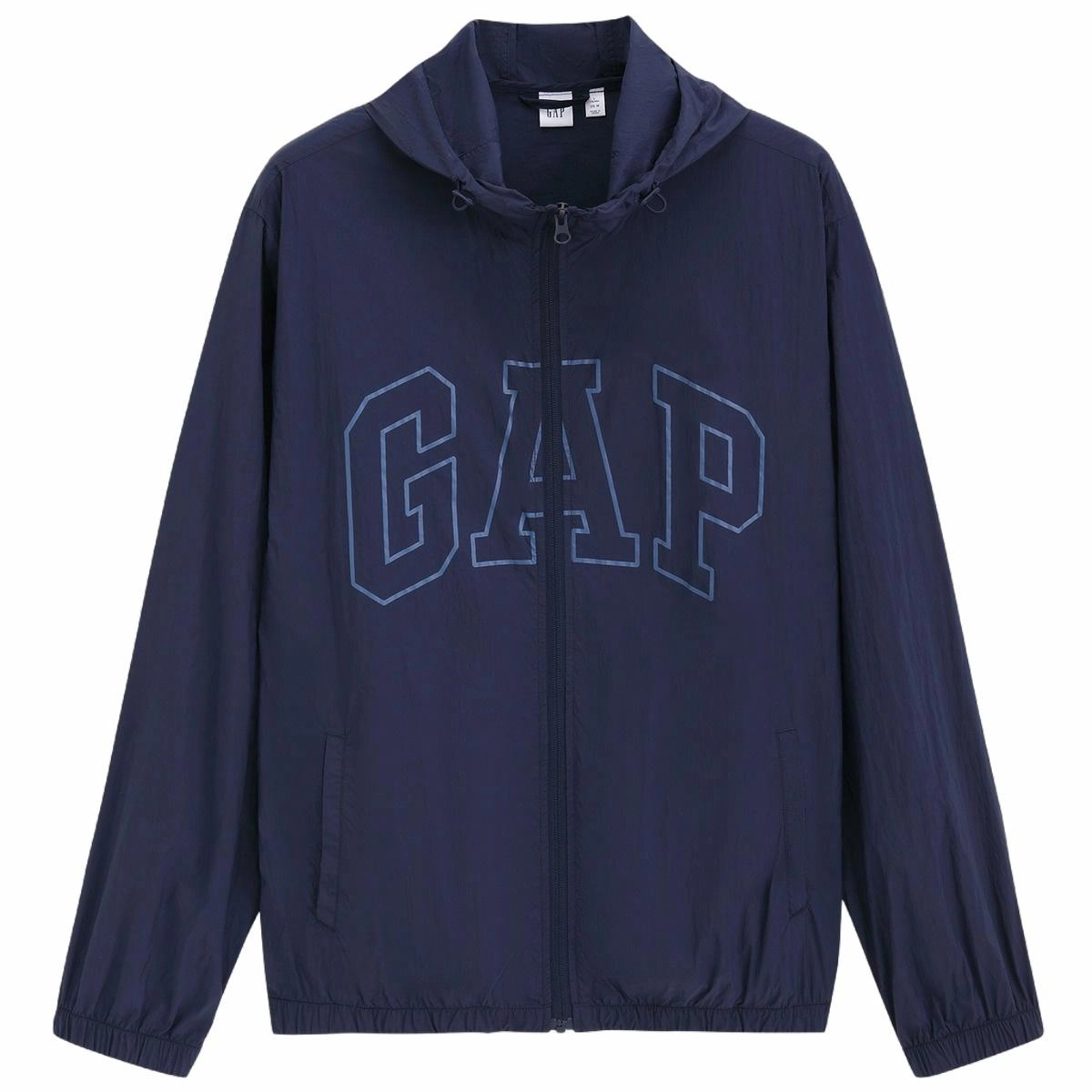 GAP logo