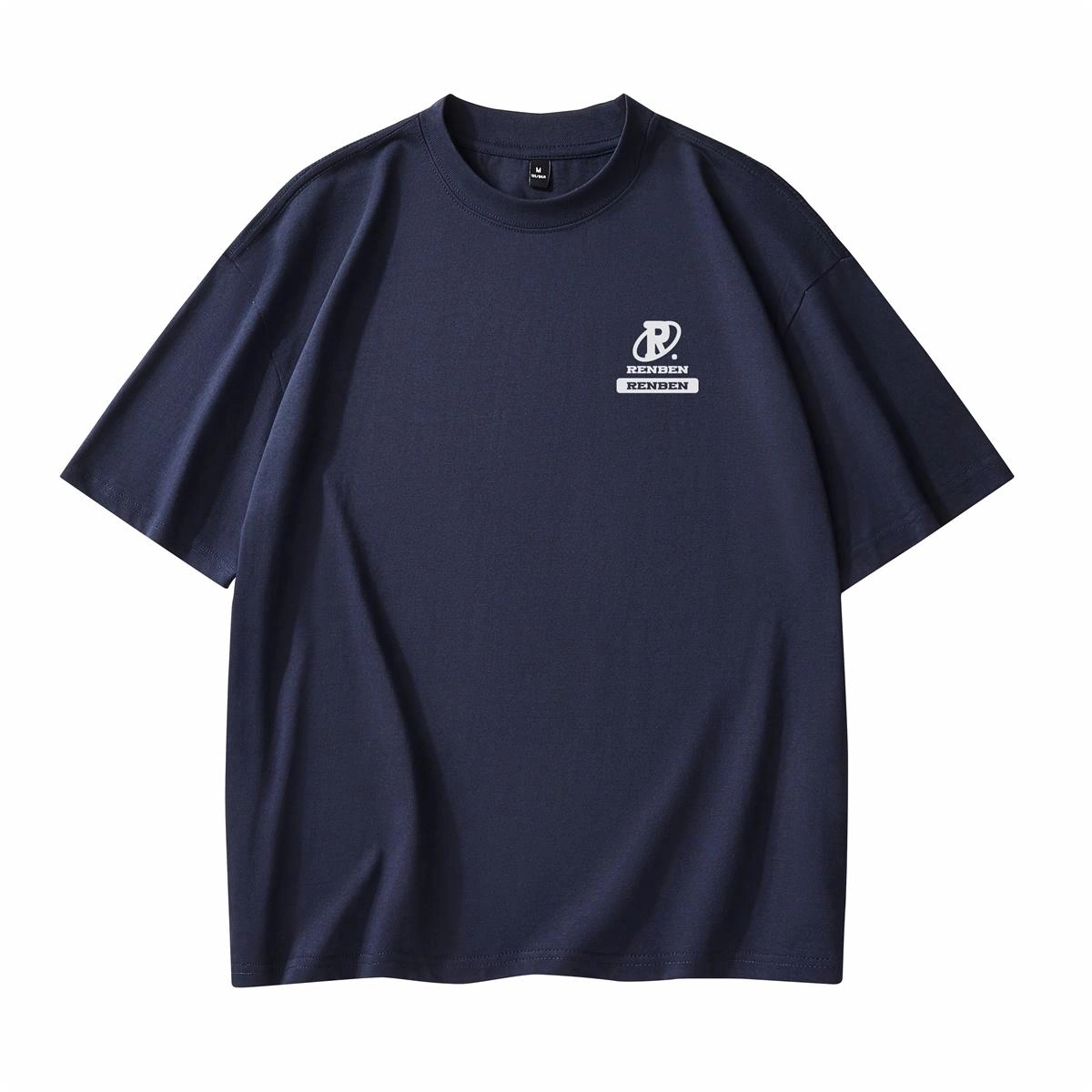 LOGO T