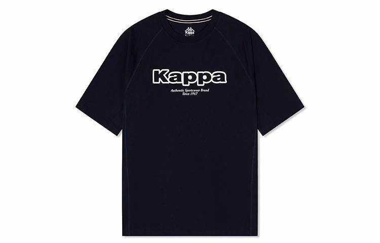 Kappa 1916 T