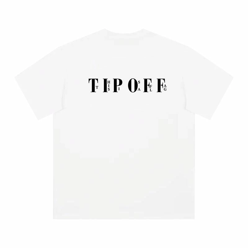 TIP-OFF T