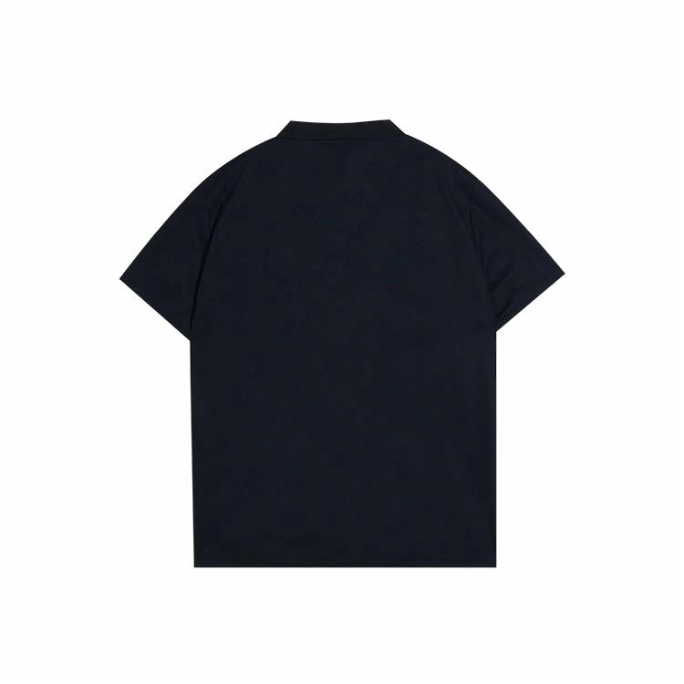 RIGORER POLO