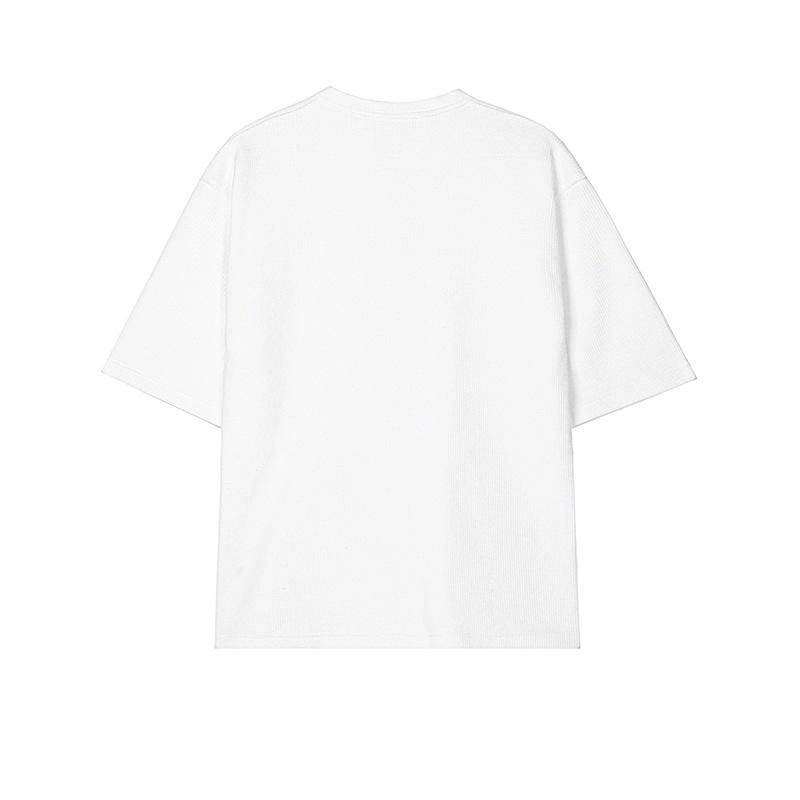 DJ.SPIRIT T