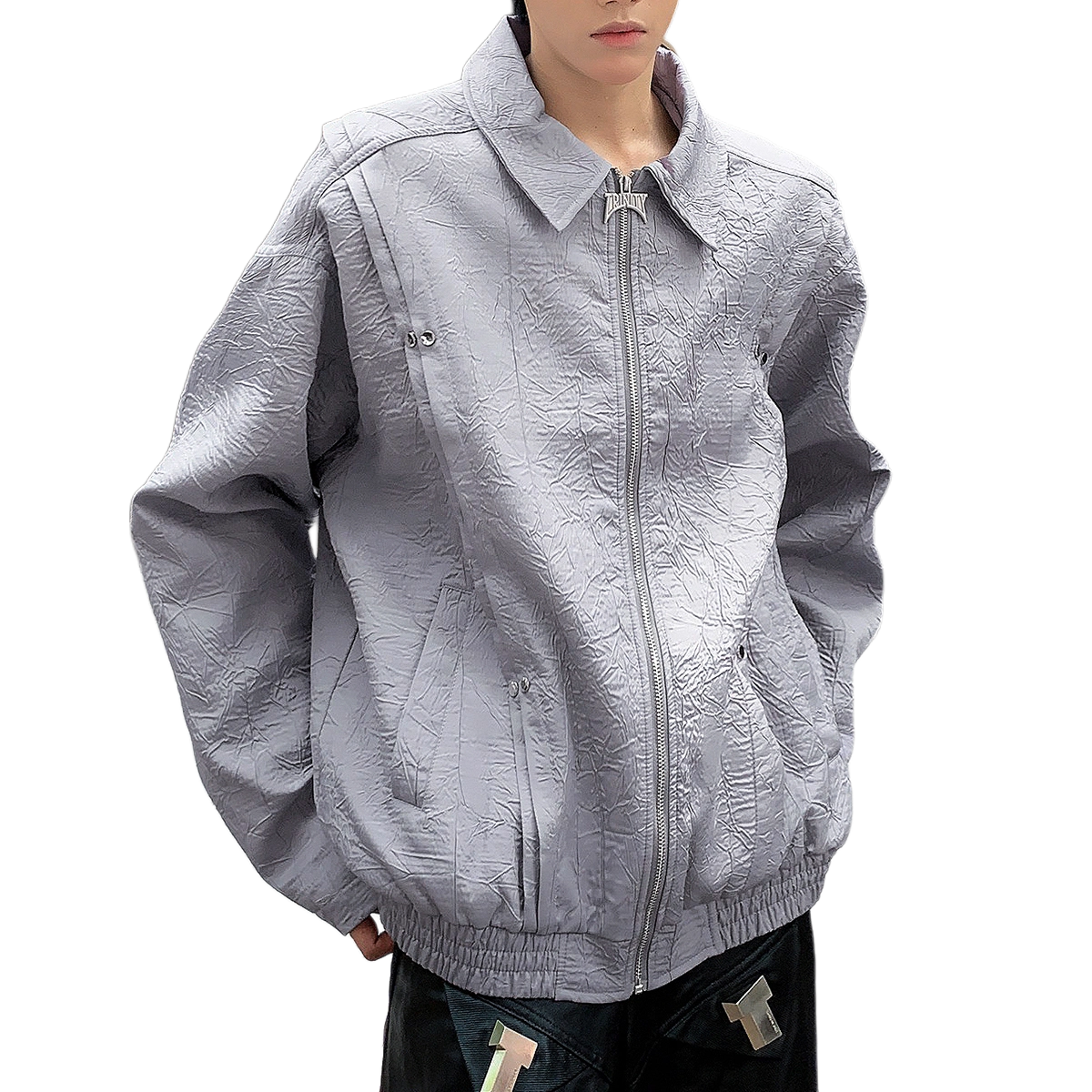 Topland cleanfit