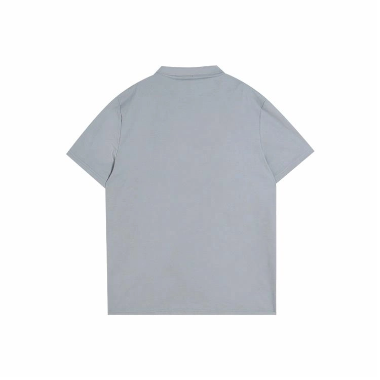 RIGORER POLO