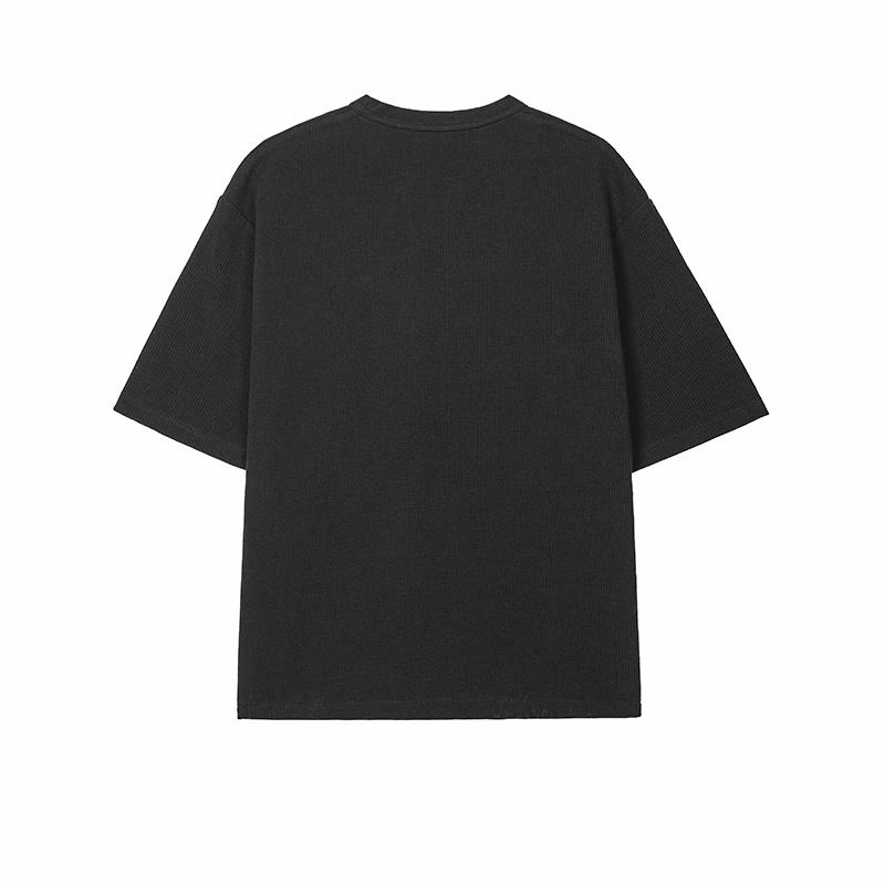 DJ.SPIRIT T