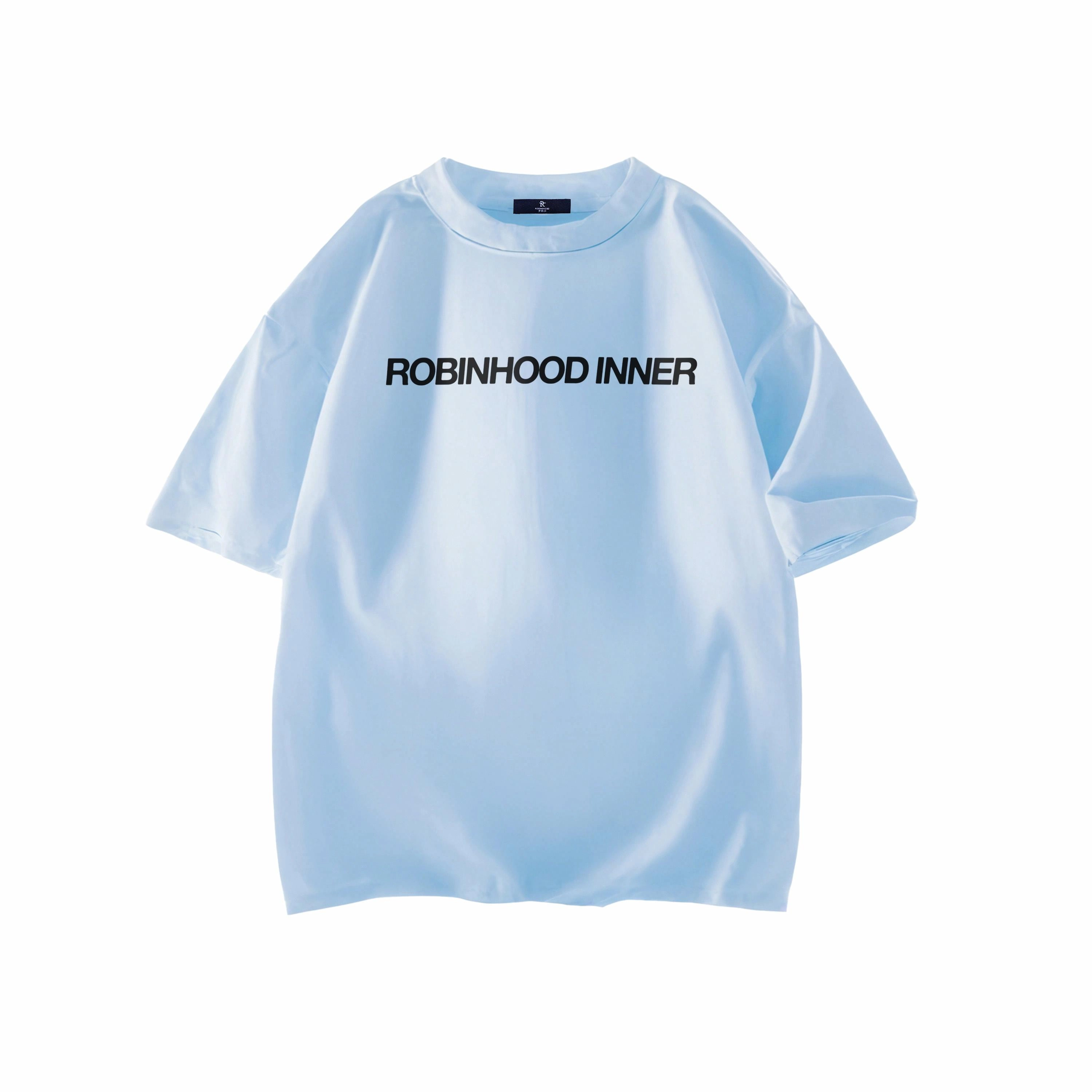 ROBINHOOD LogoT