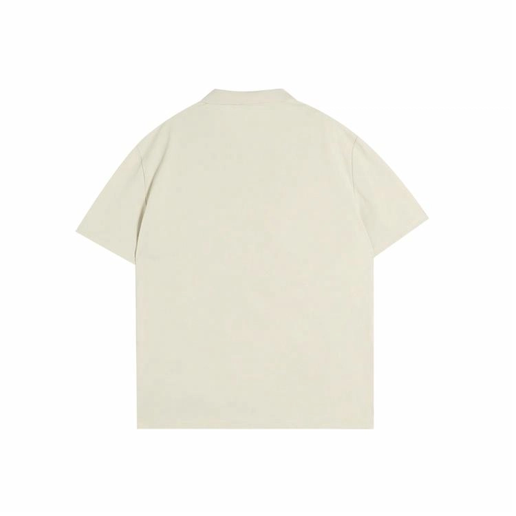 RIGORER POLO