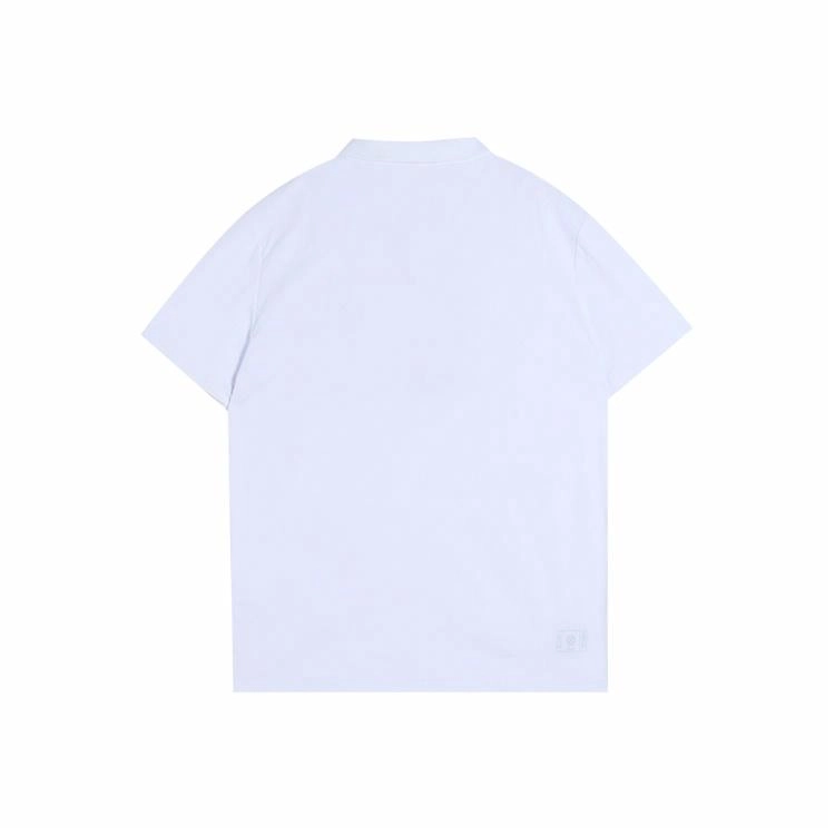 RIGORER POLO