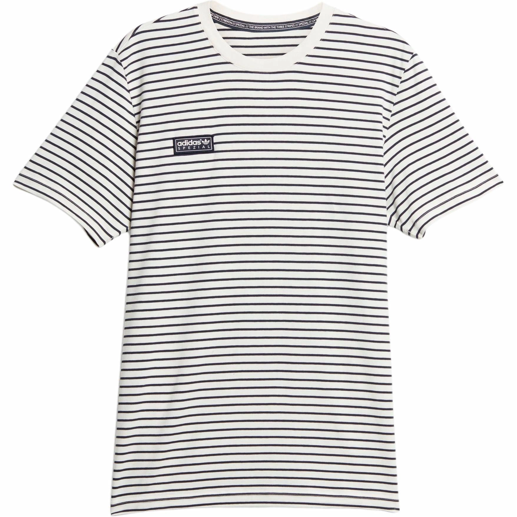 adidas originals Lytham Spezial SS24T