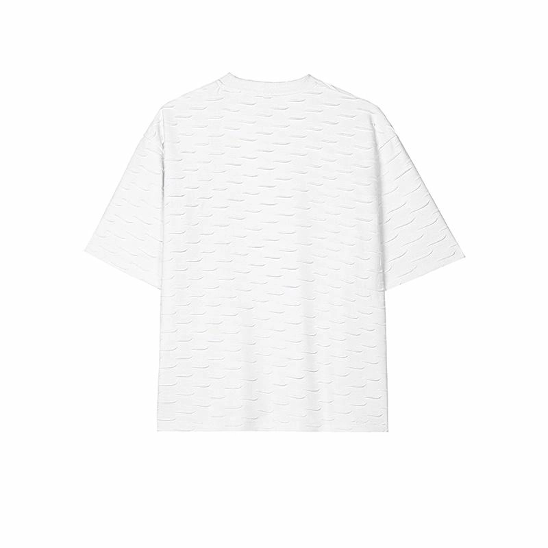 DJ.SPIRIT T
