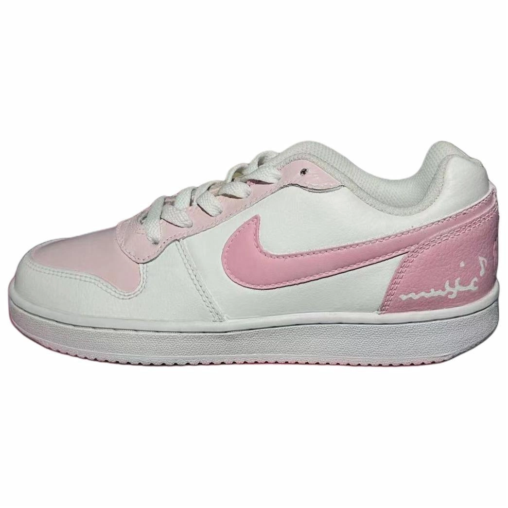 Nike EBERNON