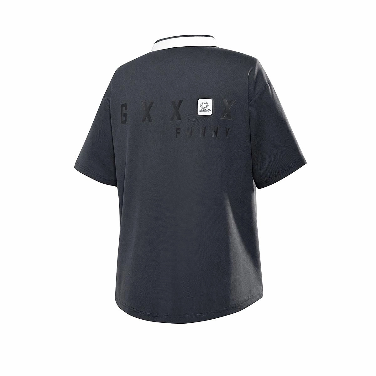 GXXX Polo