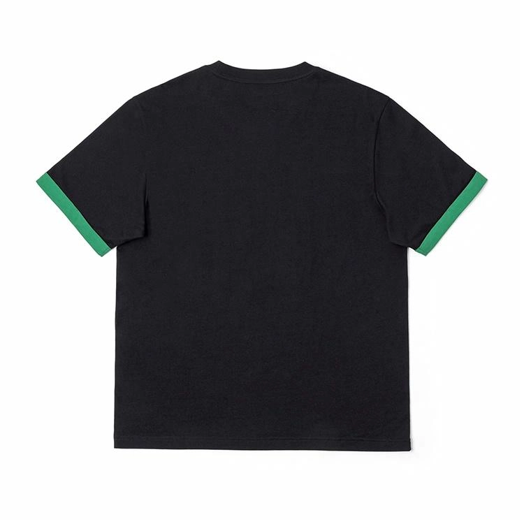 Lee SS25 LogoT