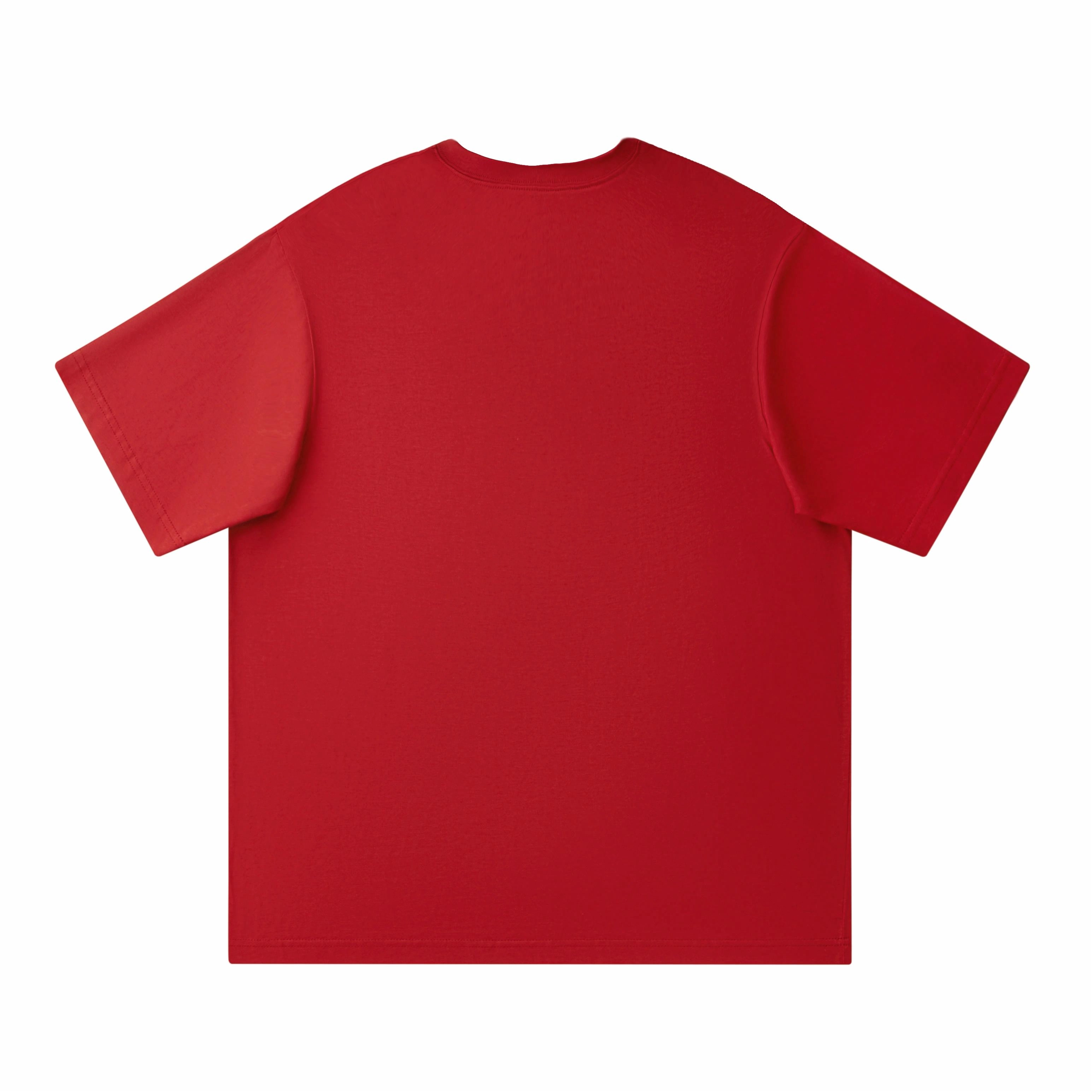 HIPANDA T