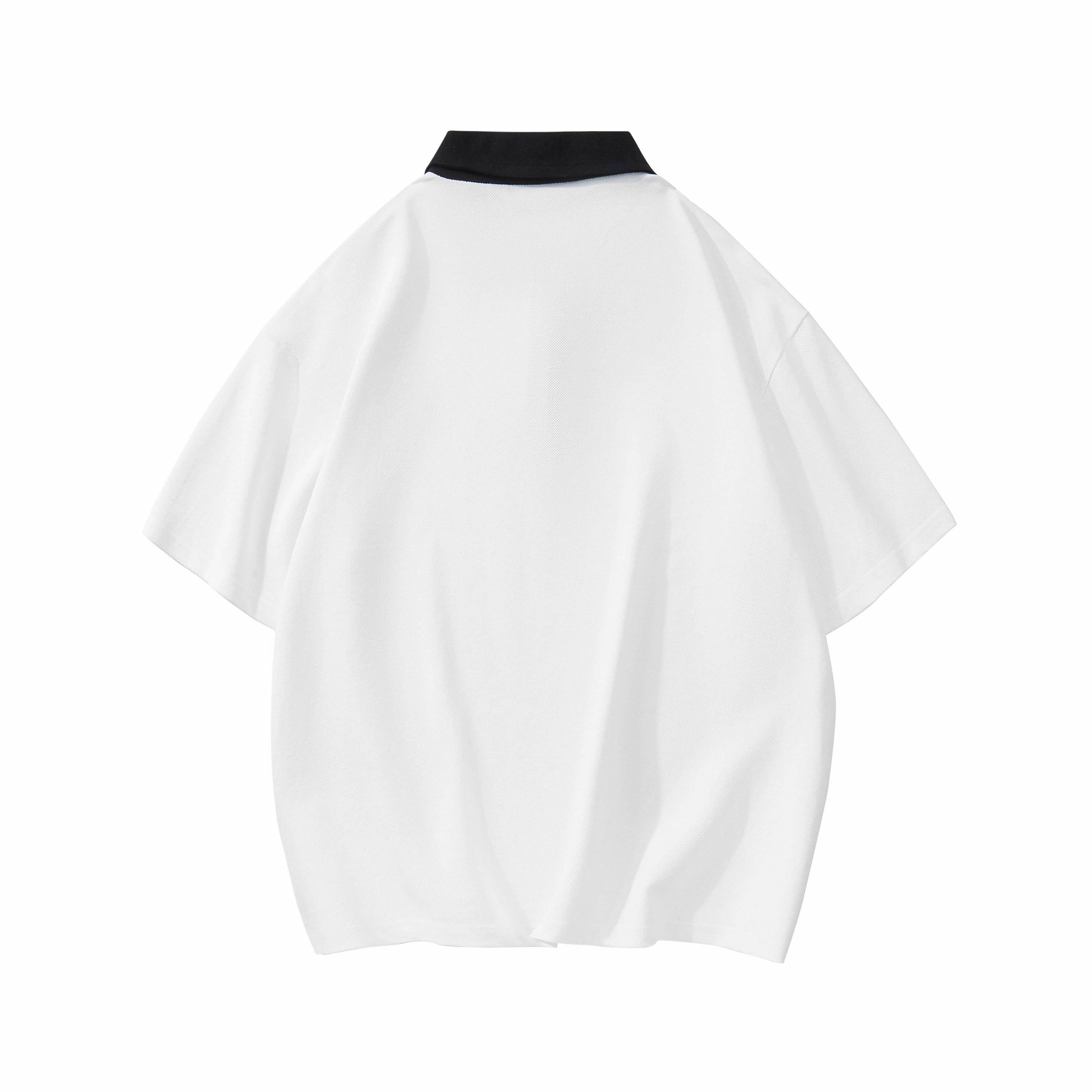 GXXX Polo