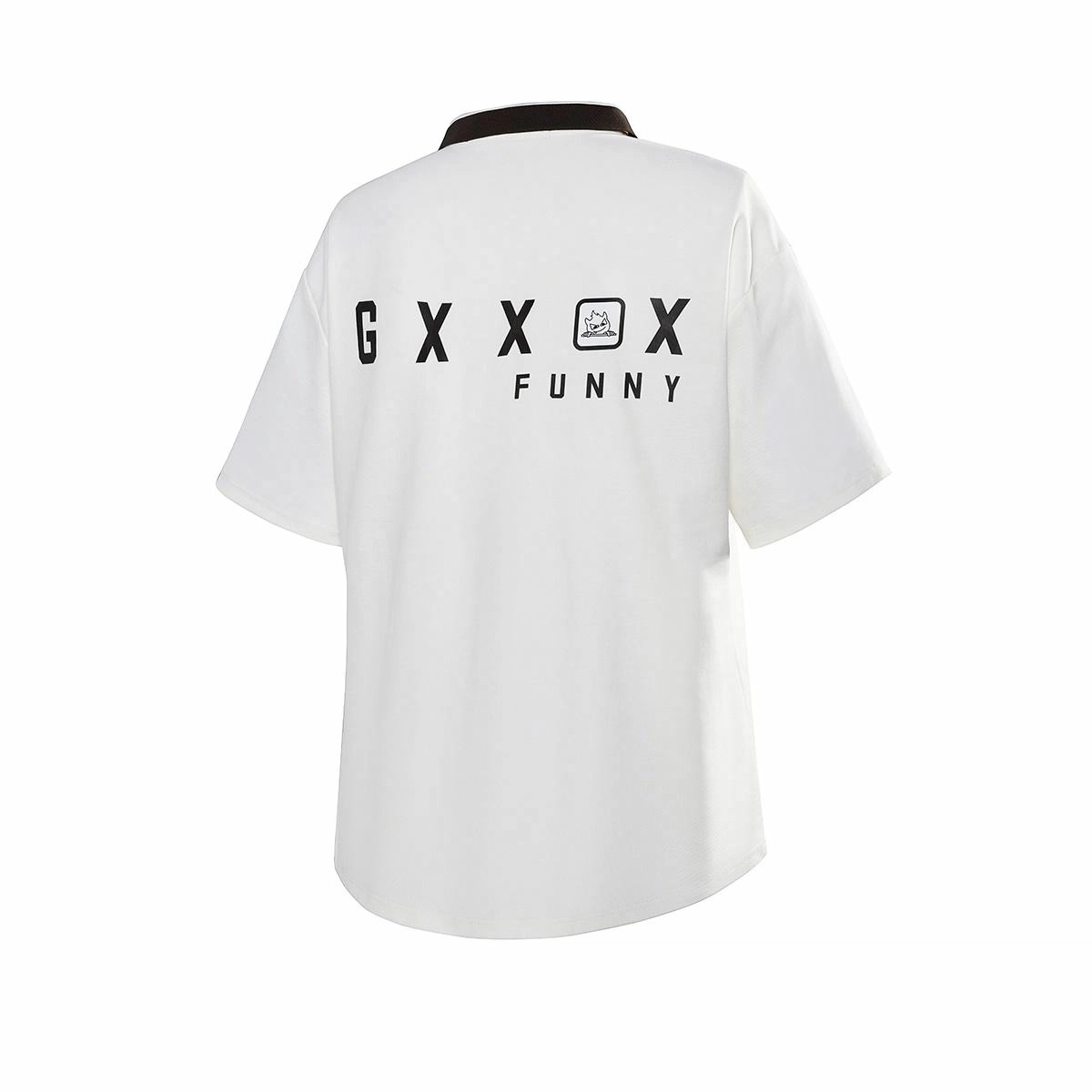 GXXX Polo