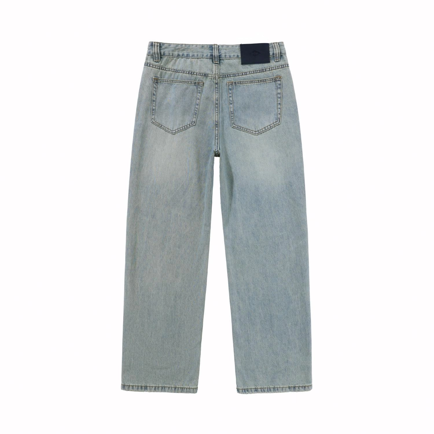 Lee Cooper