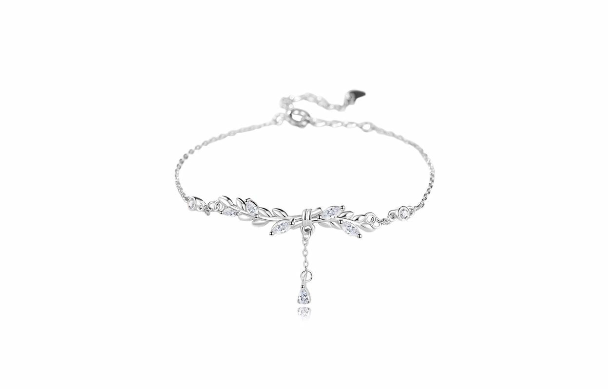 RINGLOVE ins s999