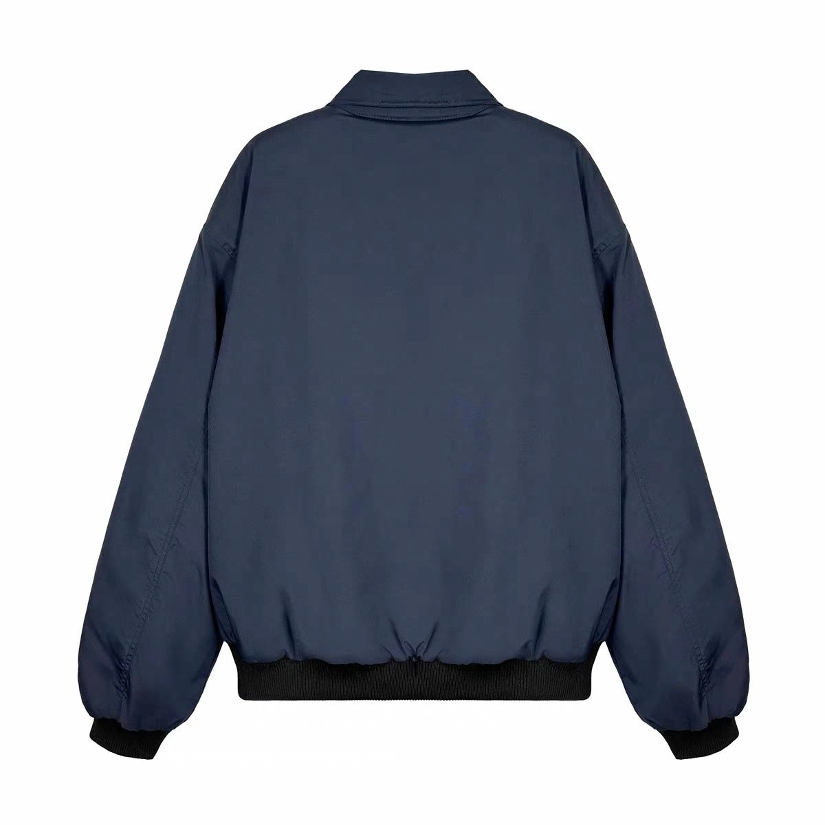 bomber