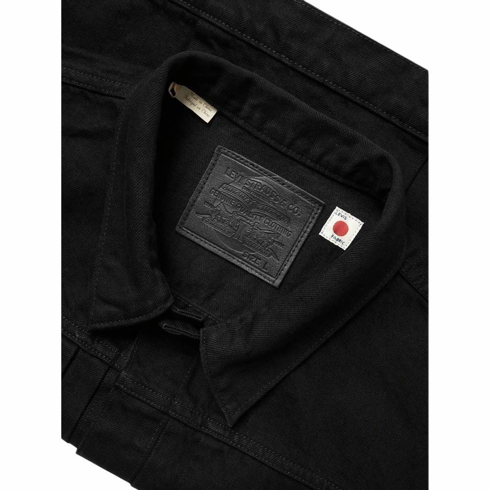 levis