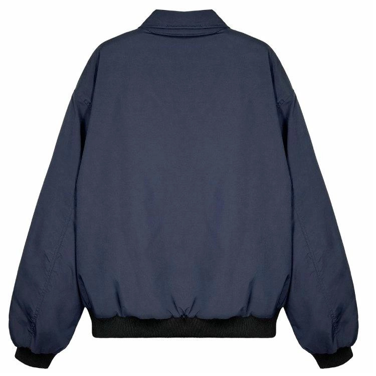 bomber