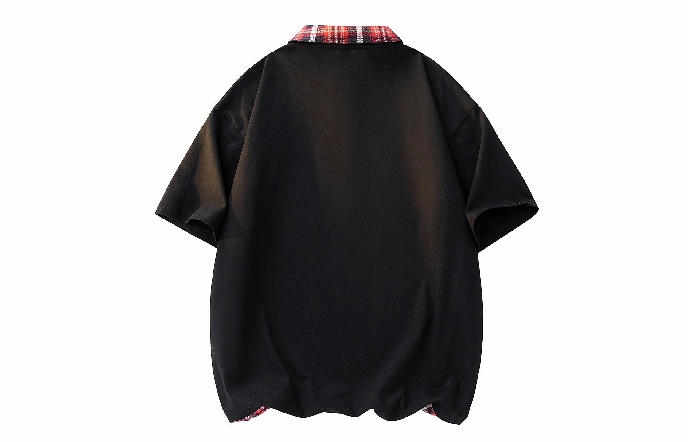 BOBBY ABLEY poloT