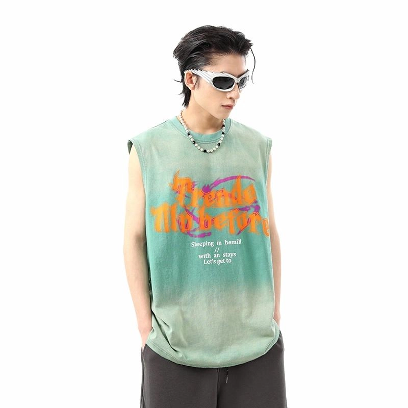 TREND ST