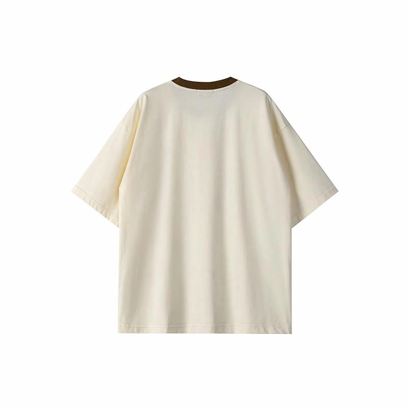 WILLIAM FOXSONS T