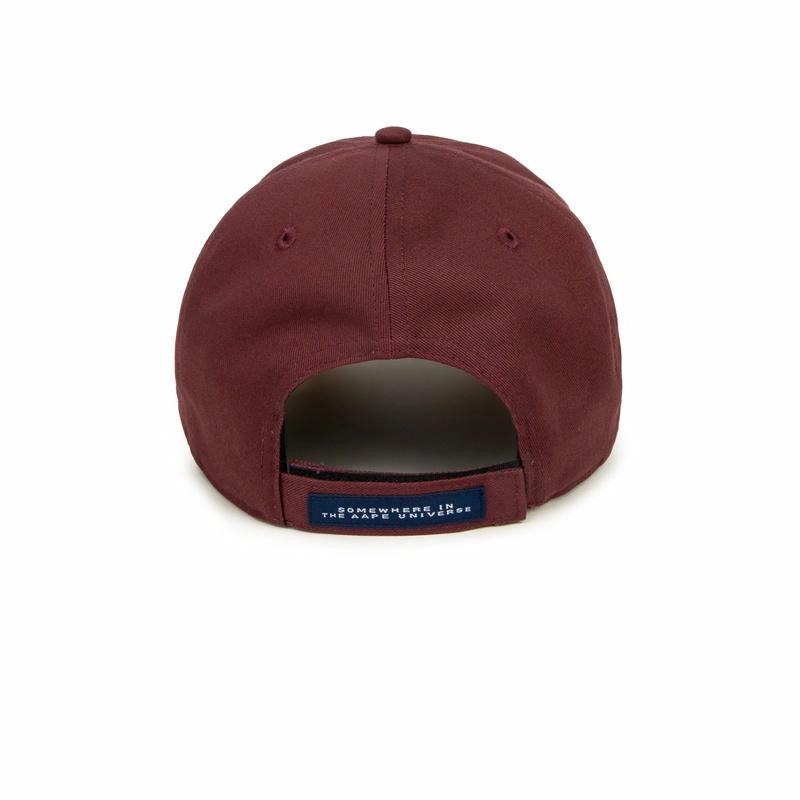 Aape