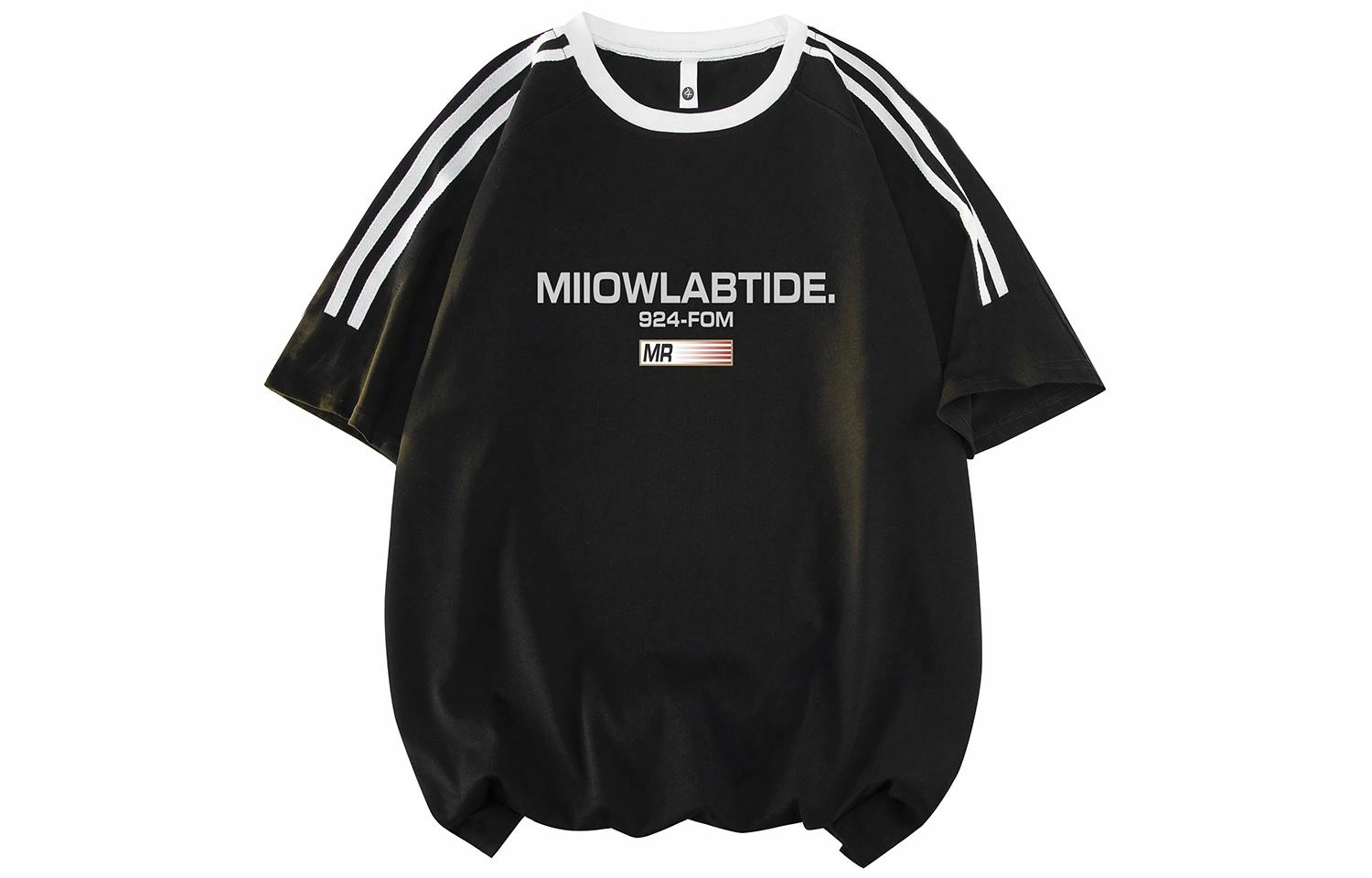 MIIOW T