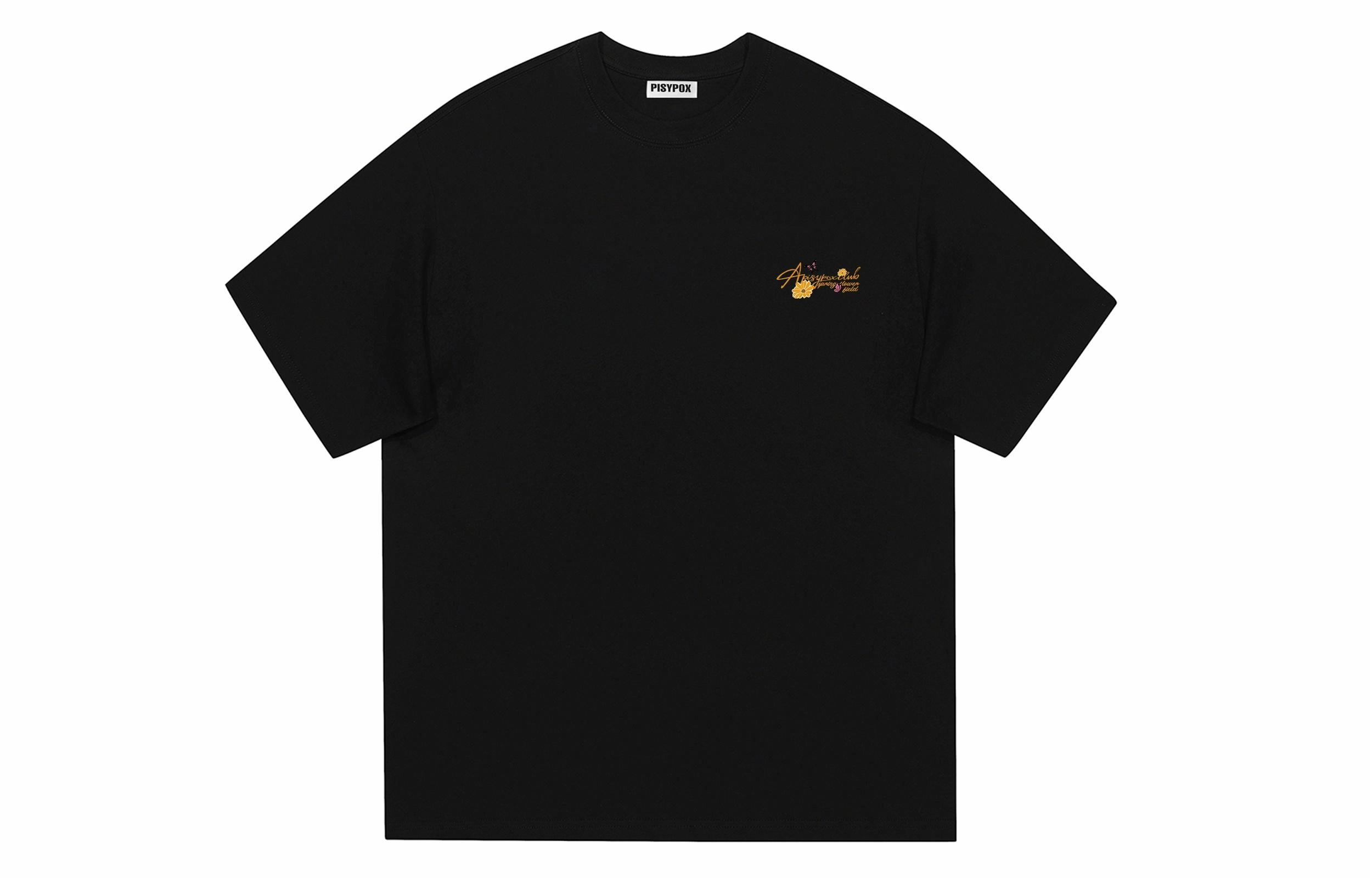 PISYPOX T