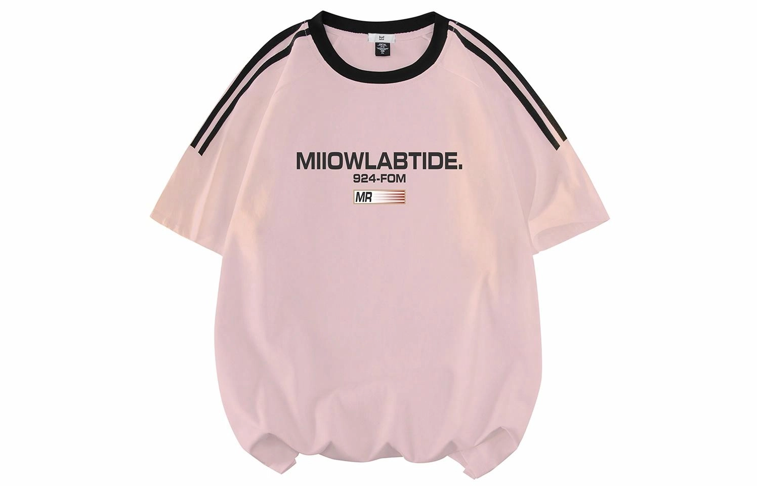 MIIOW T