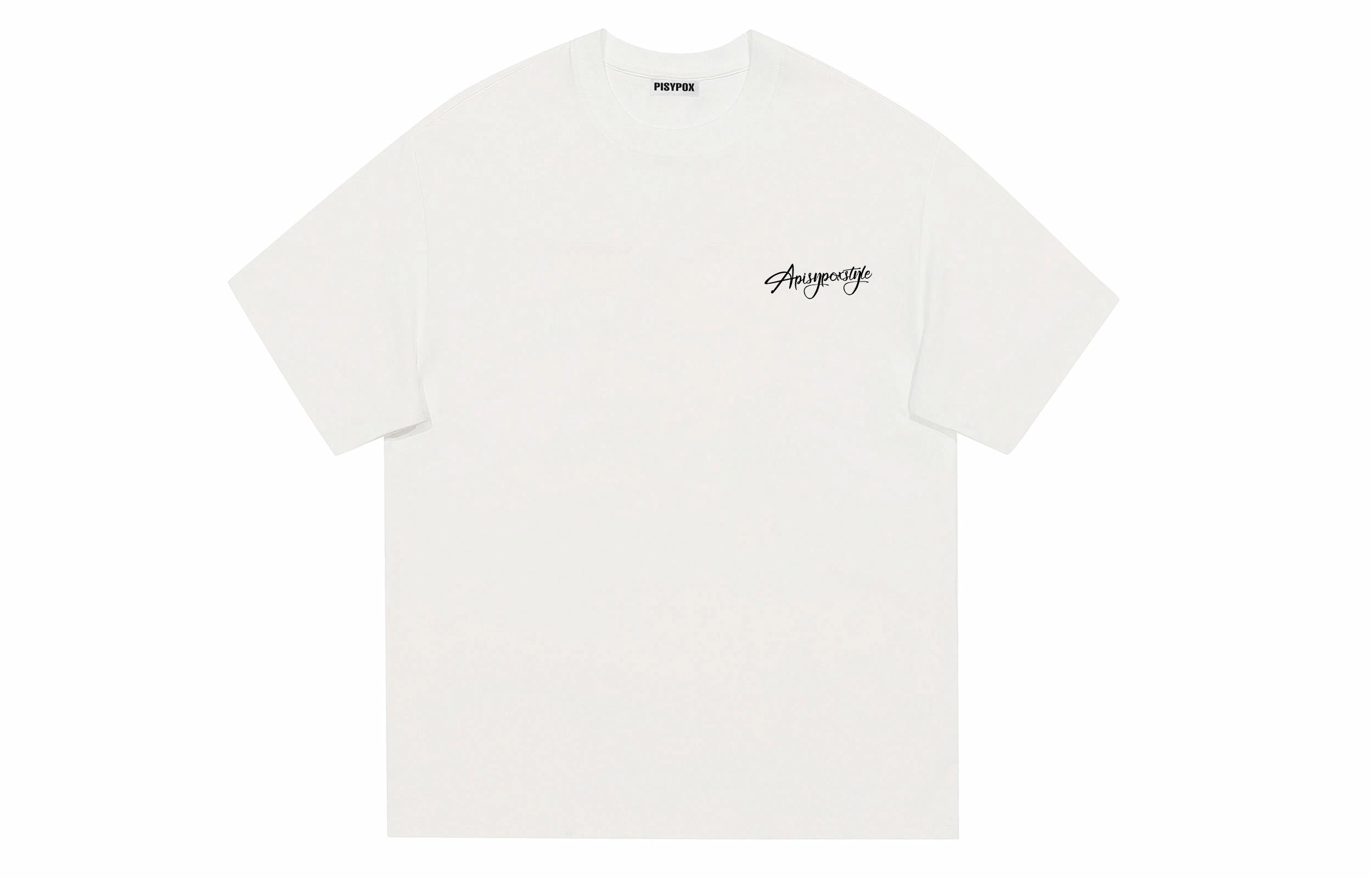 PISYPOX T
