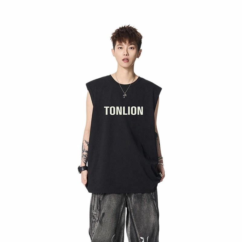 tonlion