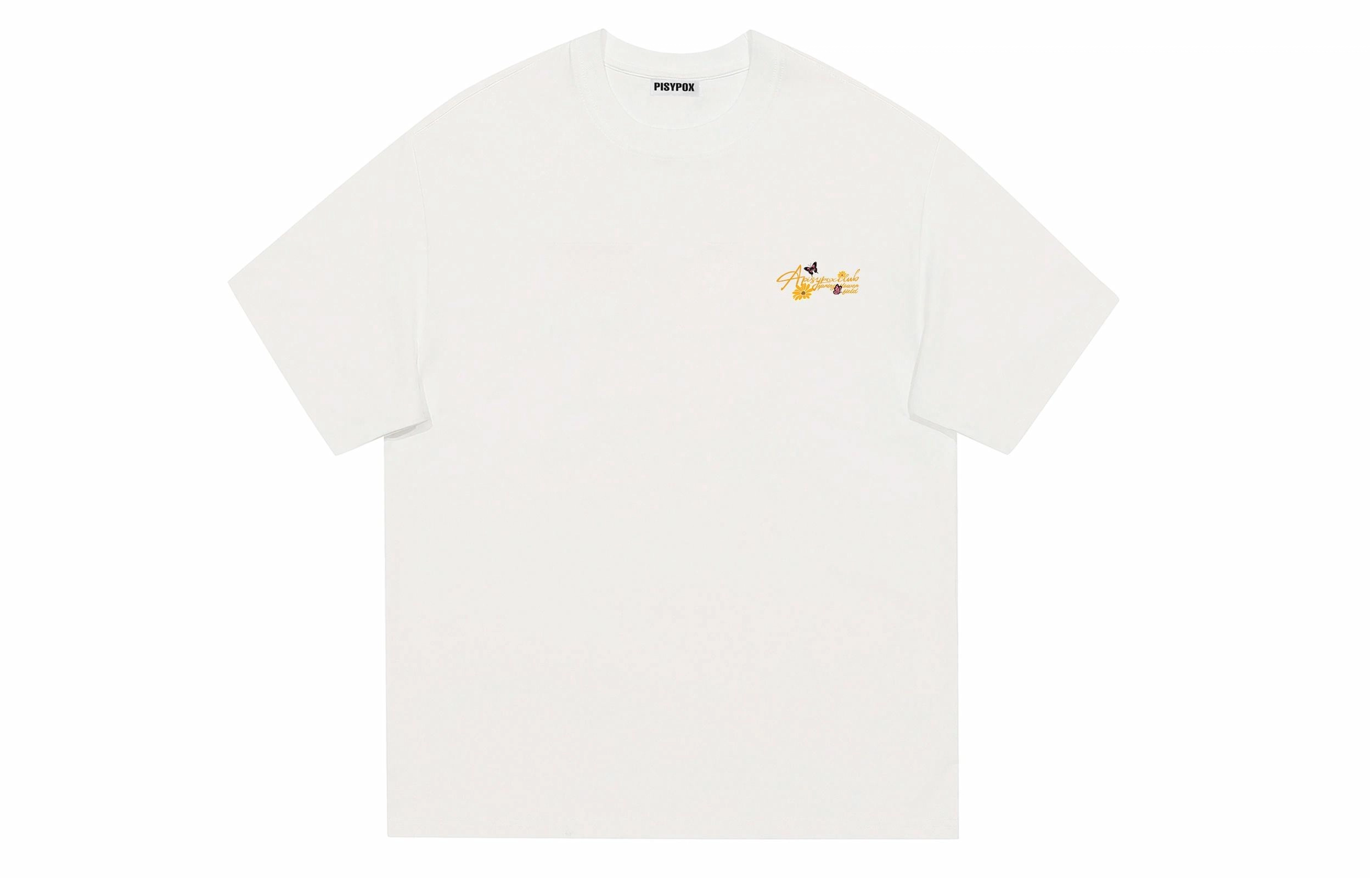 PISYPOX T