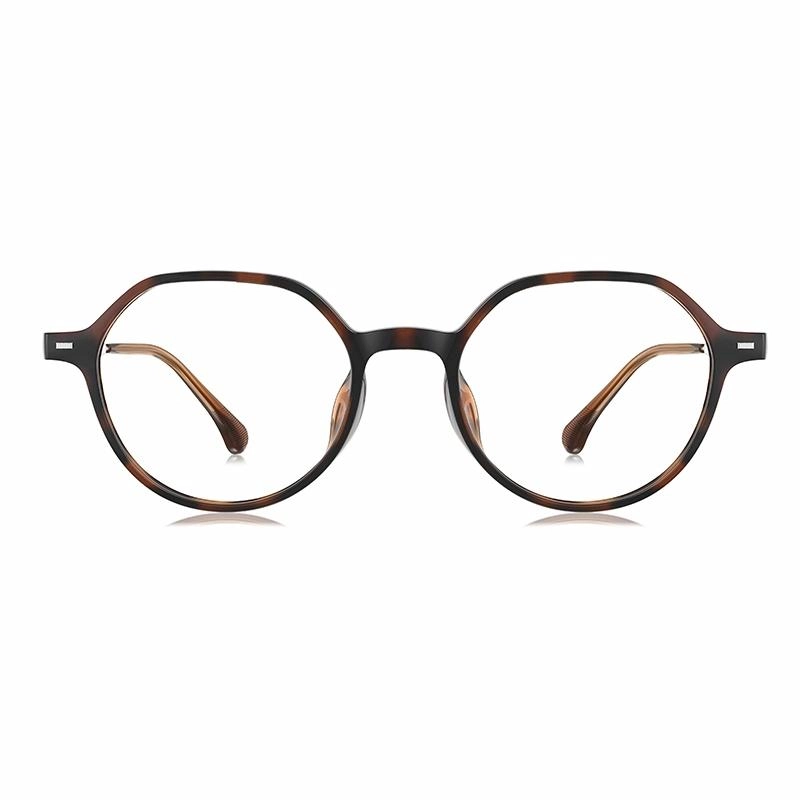 PARIM TR90