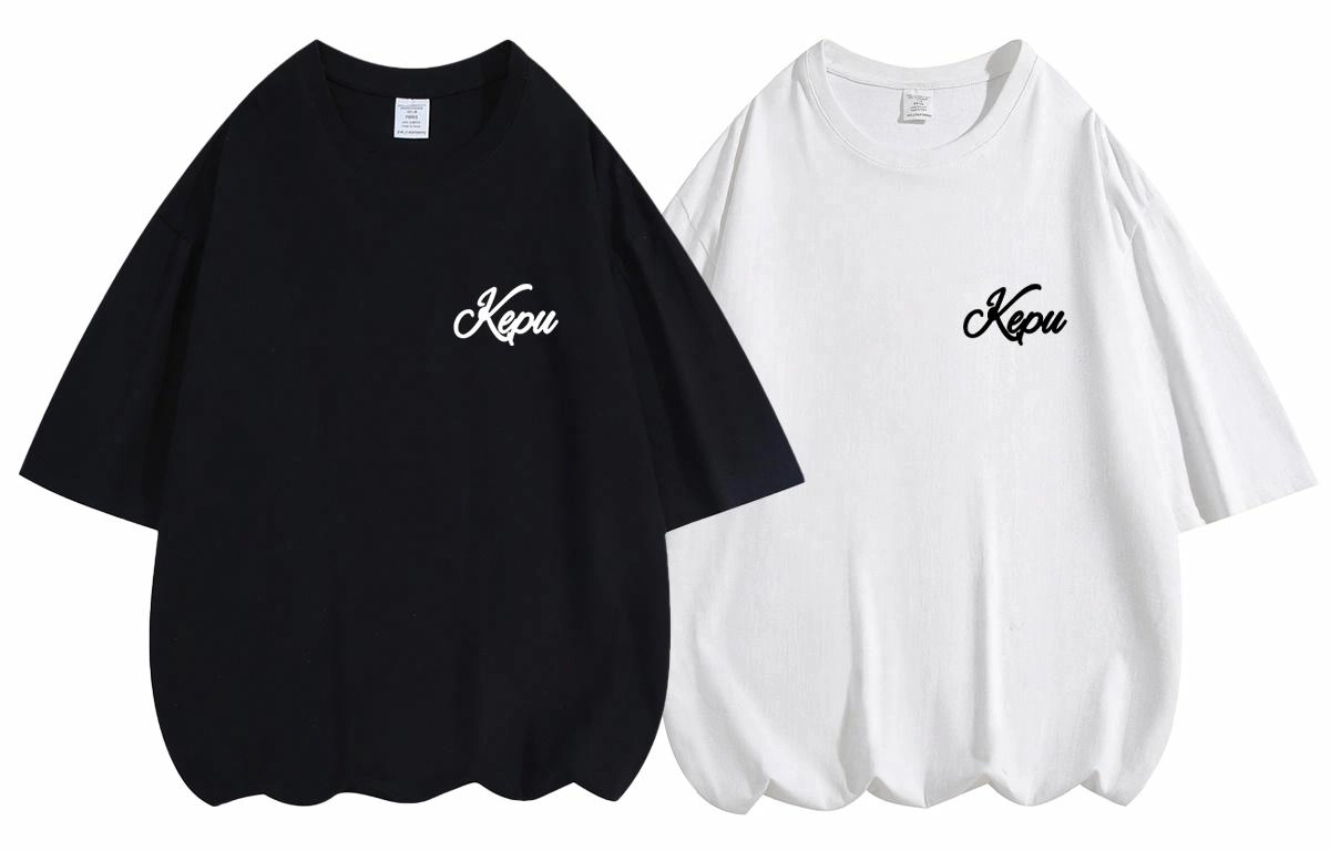 kepu T 2