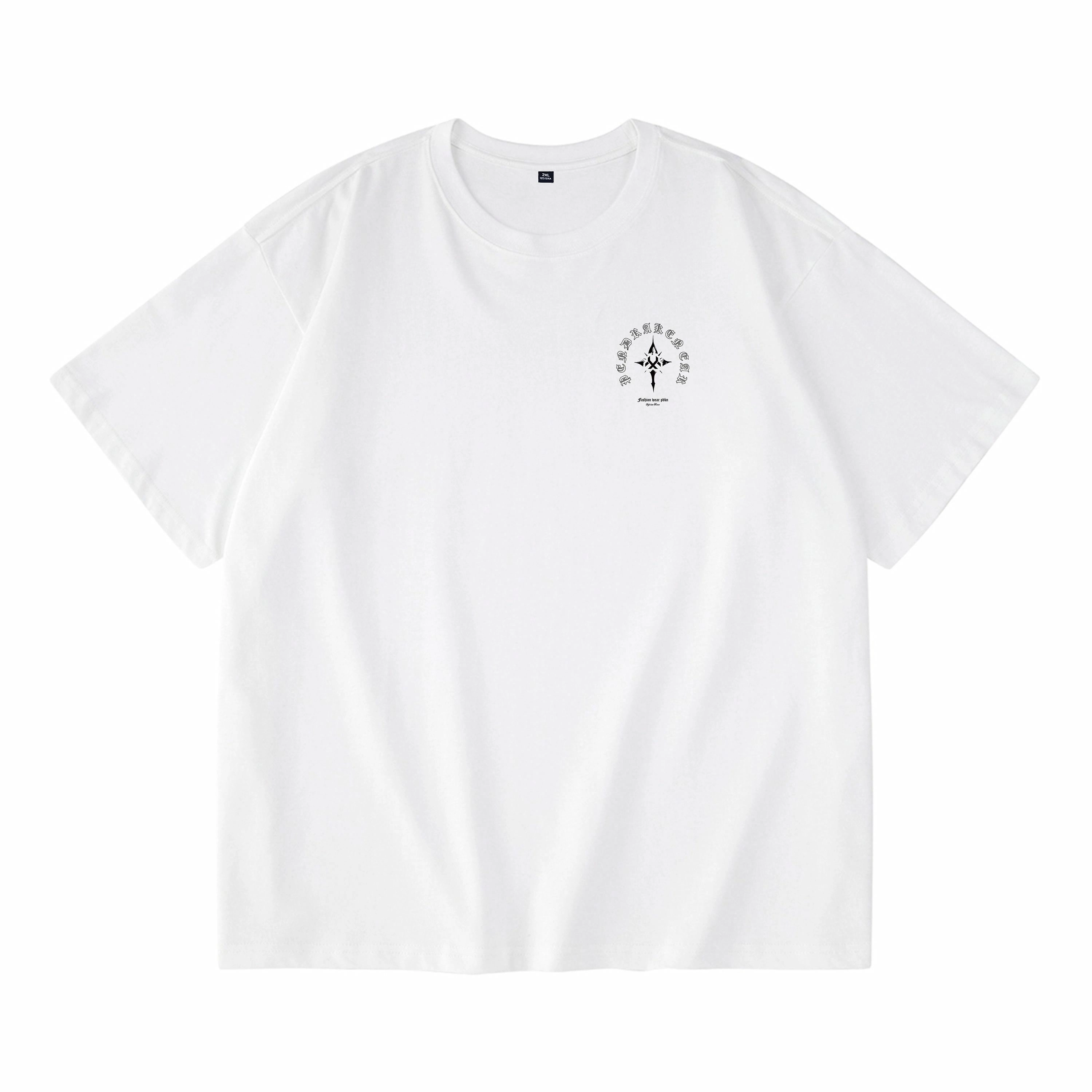 UNIWOLF T