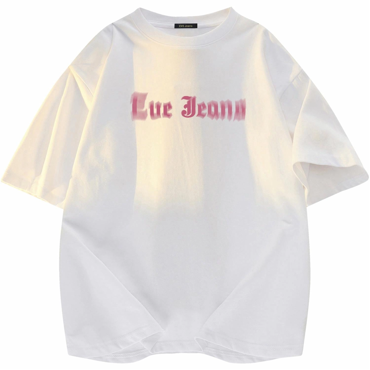 EVE JeansT