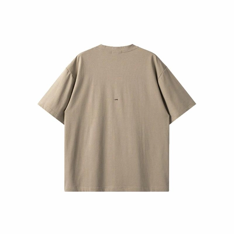 WILLIAM FOXSONS T